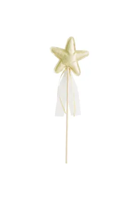 Amelie Star Wand