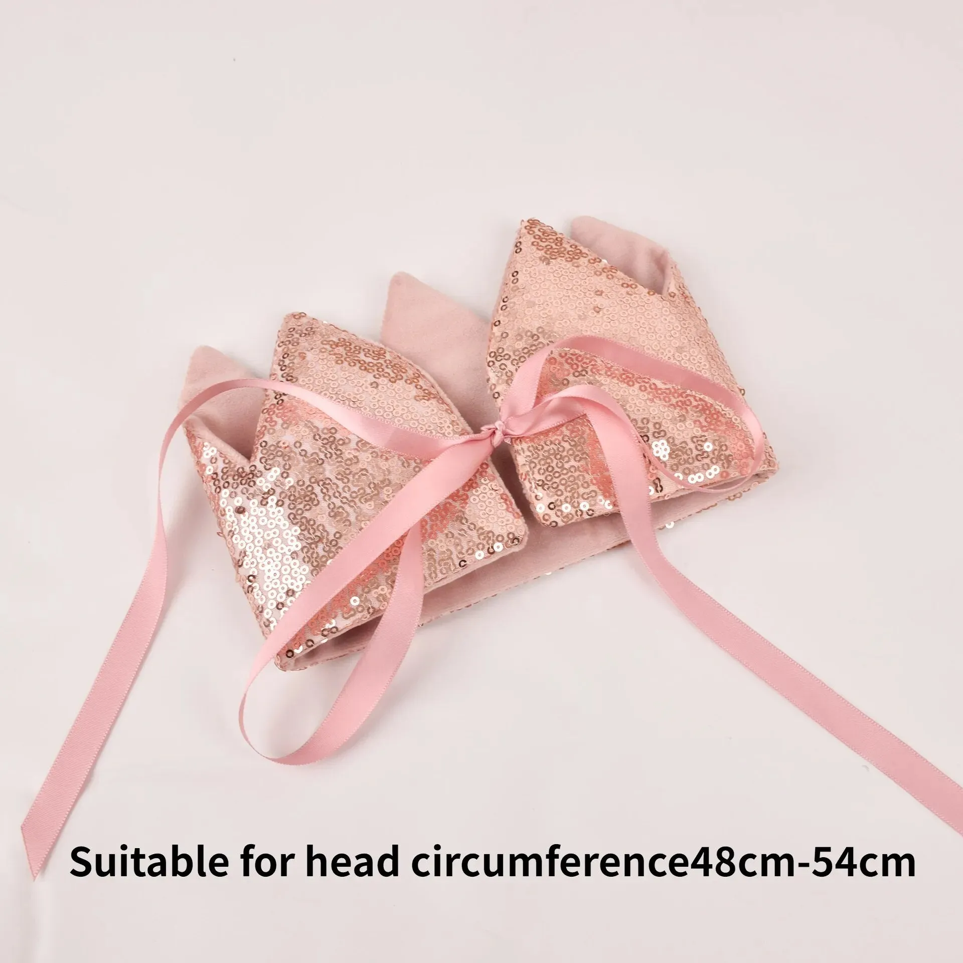 Glittery Crowns and Star Fairy Sticks